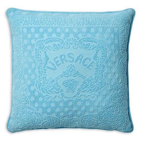 corredo matrimoniale versace|versace la va pillow.